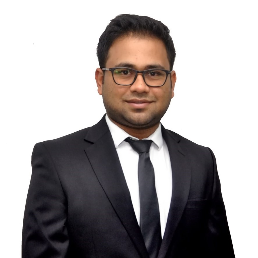 Purvodaya'23 | VGSoM, IIT Kharagpur