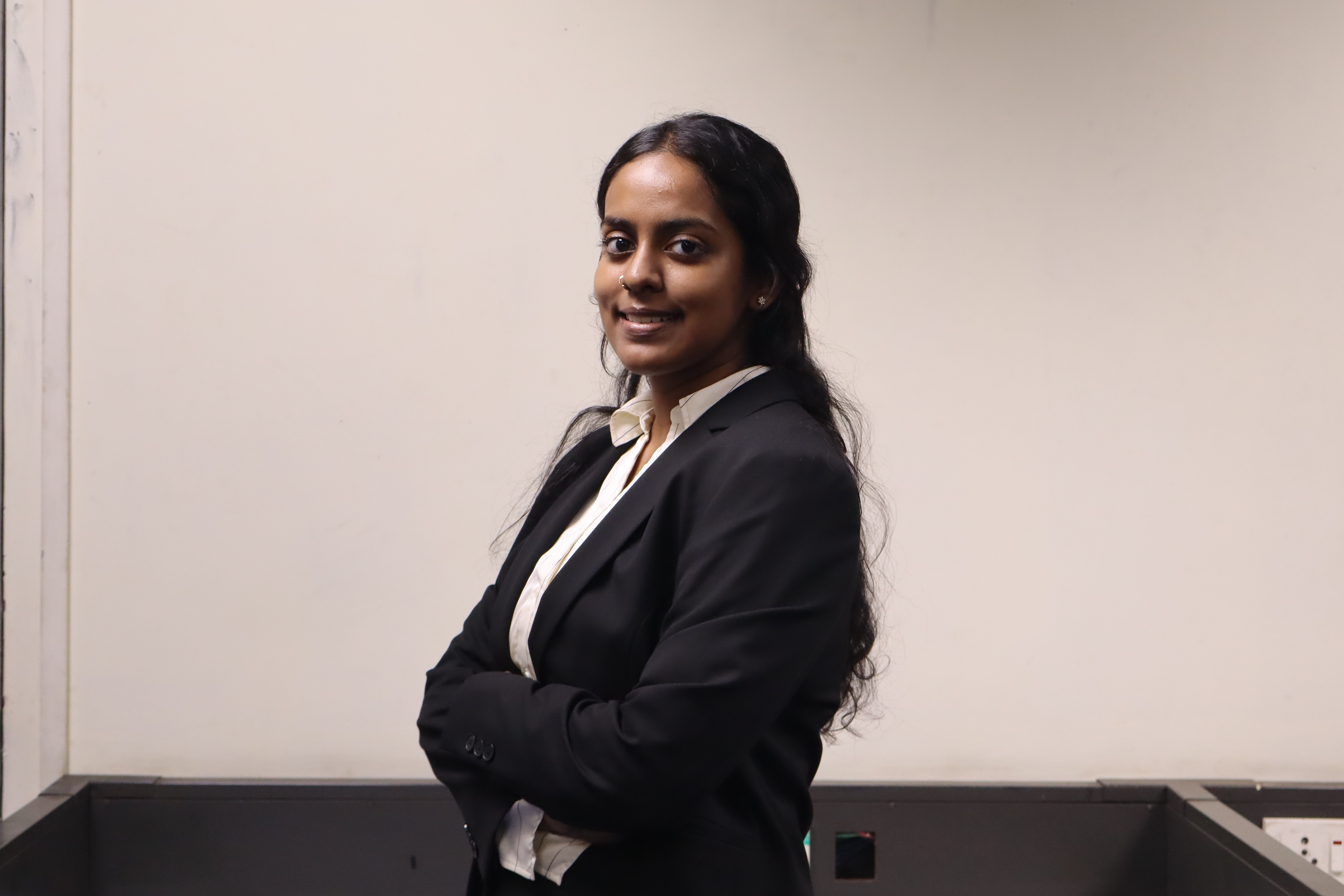 Purvodaya'26 | VGSoM, IIT KGP
